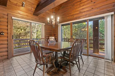 W320S4044  Sadie Ln, Genesee, WI 53189 - Photo 21