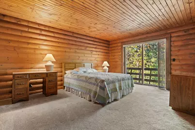 W320S4044  Sadie Ln, Genesee, WI 53189 - Photo 29
