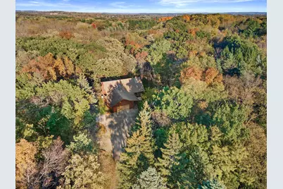 W320S4044  Sadie Ln, Genesee, WI 53189 - Photo 5