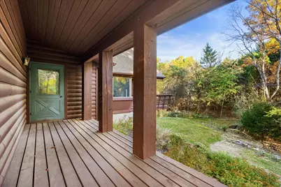 W320S4044  Sadie Ln, Genesee, WI 53189 - Photo 47