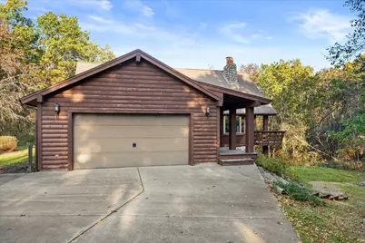W320S4044  Sadie Ln, Genesee, WI 53189 - Photo 49