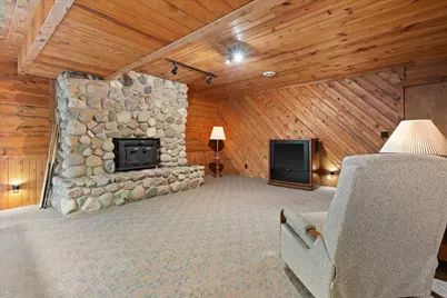 W320S4044  Sadie Ln, Genesee, WI 53189 - Photo 41