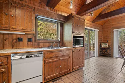W320S4044  Sadie Ln, Genesee, WI 53189 - Photo 27