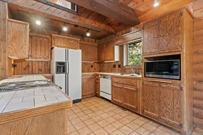 W320S4044  Sadie Ln, Genesee, WI 53189 - Photo 25
