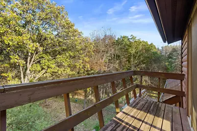 W320S4044  Sadie Ln, Genesee, WI 53189 - Photo 35