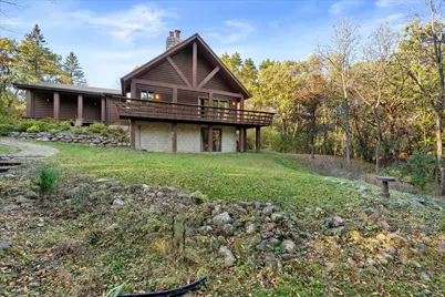 W320S4044  Sadie Ln, Genesee, WI 53189 - Photo 51