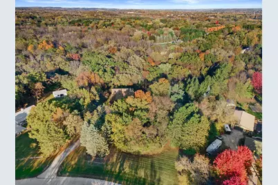 W320S4044  Sadie Ln, Genesee, WI 53189 - Photo 3