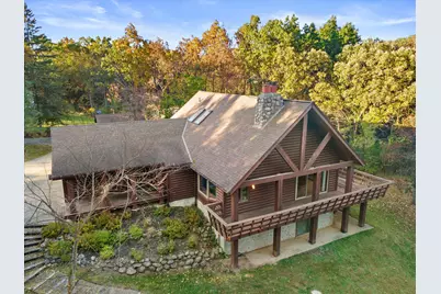 W320S4044  Sadie Ln, Genesee, WI 53189 - Photo 11