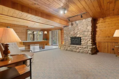W320S4044  Sadie Ln, Genesee, WI 53189 - Photo 39