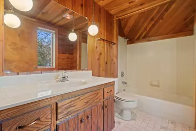 W320S4044  Sadie Ln, Genesee, WI 53189 - Photo 37