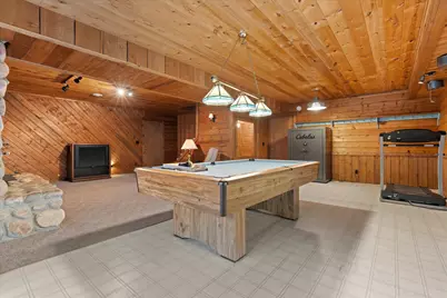 W320S4044  Sadie Ln, Genesee, WI 53189 - Photo 43