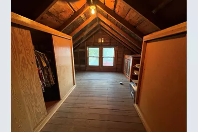 462 E 2nd St, Fond du Lac, WI 54935 - Photo 29