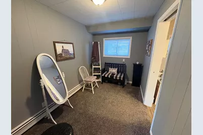 462 E 2nd St, Fond du Lac, WI 54935 - Photo 21
