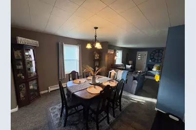 462 E 2nd St, Fond du Lac, WI 54935 - Photo 11