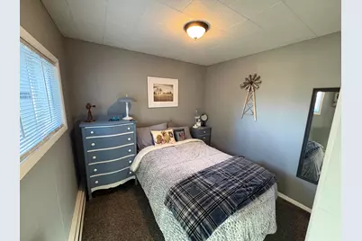 462 E 2nd St, Fond du Lac, WI 54935 - Photo 15