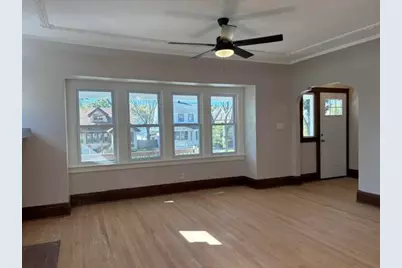 2322 N 63rd St, Wauwatosa, WI 53213 - Photo 3