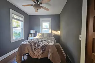 732 Blaine Ave, Racine, WI 53405 - Photo 9