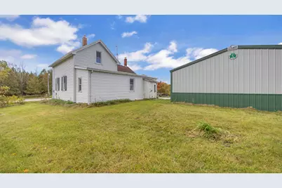 W1440  Garton Rd, Mosel, WI 53083 - Photo 23
