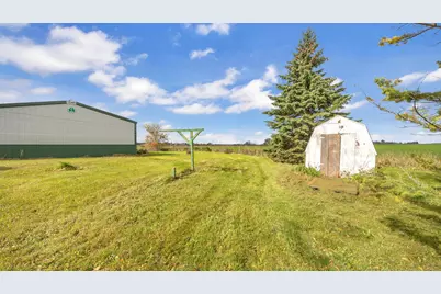 W1440  Garton Rd, Mosel, WI 53083 - Photo 5