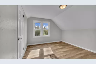 W1440  Garton Rd, Mosel, WI 53083 - Photo 21