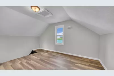 W1440  Garton Rd, Mosel, WI 53083 - Photo 19