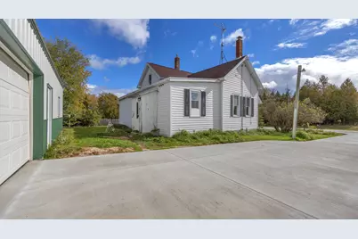 W1440  Garton Rd, Mosel, WI 53083 - Photo 25