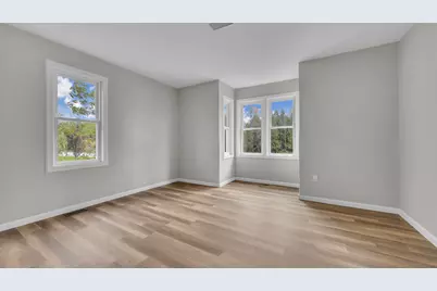 W1440  Garton Rd, Mosel, WI 53083 - Photo 13