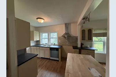 1315 N 43rd St, Milwaukee, WI 53208 - Photo 5