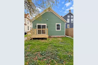 1120  College Ave, Racine, WI 53403 - Photo 21