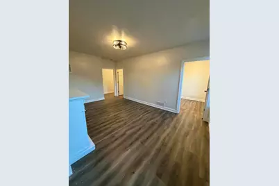 1120  College Ave, Racine, WI 53403 - Photo 9