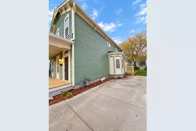 1120  College Ave, Racine, WI 53403 - Photo 23