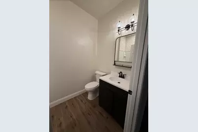 1120  College Ave, Racine, WI 53403 - Photo 17