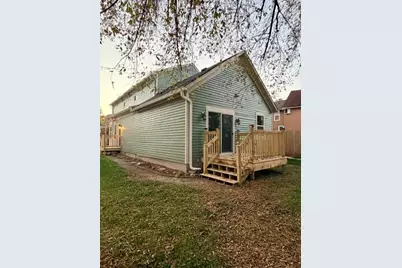1120  College Ave, Racine, WI 53403 - Photo 25