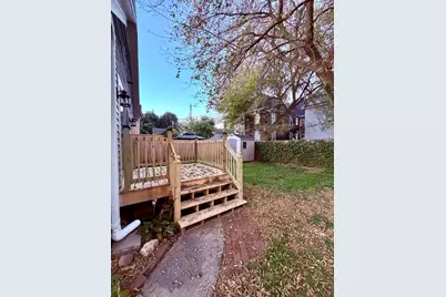 1120  College Ave, Racine, WI 53403 - Photo 29