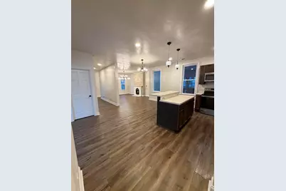 1120  College Ave, Racine, WI 53403 - Photo 3