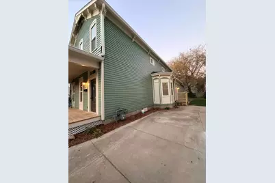 1120  College Ave, Racine, WI 53403 - Photo 27