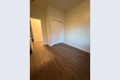 1120  College Ave, Racine, WI 53403 - Photo 15