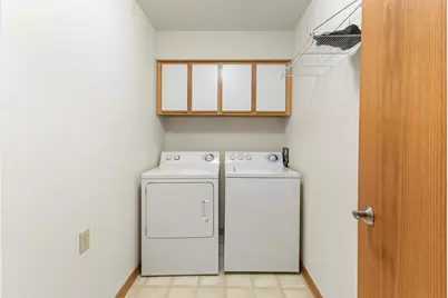 2153  Broken Hill Rd #7, Waukesha, WI 53188 - Photo 27