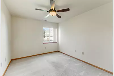 2153  Broken Hill Rd #7, Waukesha, WI 53188 - Photo 19