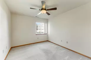 2153 Broken Hill Rd, Waukesha, WI 53188 - Photo 19