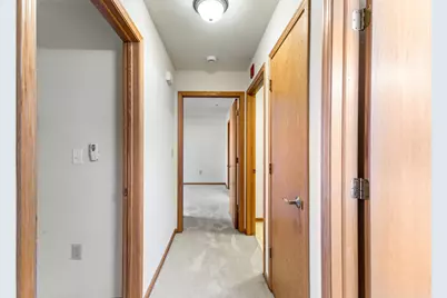 2153  Broken Hill Rd #7, Waukesha, WI 53188 - Photo 21