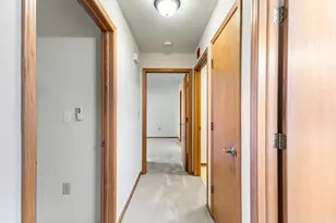 2153 Broken Hill Rd, Waukesha, WI 53188 - Photo 21