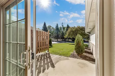 2153  Broken Hill Rd #7, Waukesha, WI 53188 - Photo 3