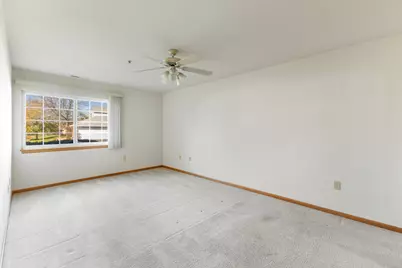 2153  Broken Hill Rd #7, Waukesha, WI 53188 - Photo 13