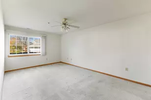 2153 Broken Hill Rd, Waukesha, WI 53188 - Photo 13