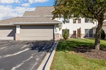 2153  Broken Hill Rd #7, Waukesha, WI 53188 - Photo 1
