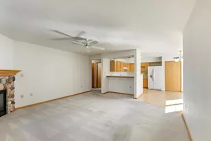2153 Broken Hill Rd, Waukesha, WI 53188 - Photo 7