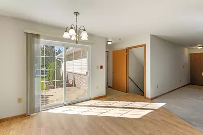 2153  Broken Hill Rd #7, Waukesha, WI 53188 - Photo 11