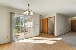 2153 Broken Hill Rd, Waukesha, WI 53188 - Photo 11