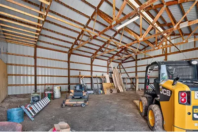 29611  31st St, Brighton, WI 53105 - Photo 7
